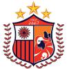 大田地铁 抱川FC